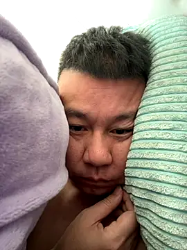 dachui 168 online show from 12/04/25, 01:48