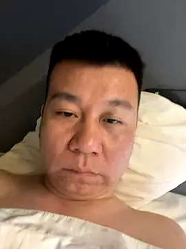 dachui 168 online show from 12/19/25, 02:13