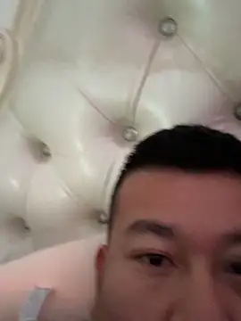 dachui 168 online show from 02/02/26, 02:10