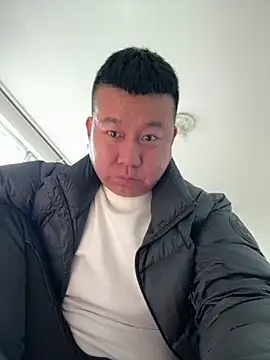 dachui 168 online show from 02/04/26, 03:34