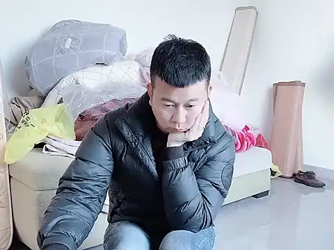 dachui 168 online show from 02/08/26, 09:02