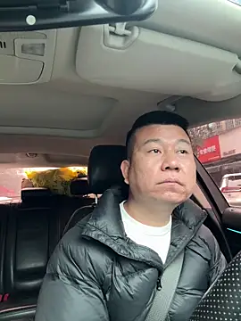 dachui 168 online show from 02/17/26, 06:10