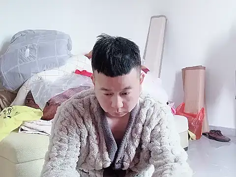 dachui 168 online show from 03/19/26, 01:53