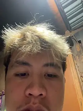 ur fucking rolly online show from 03/16/26, 02:43