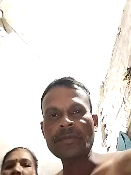 Rani 089 online show from 10/04/25, 02:48