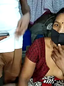 Rani 089 online show from 10/09/25, 03:59