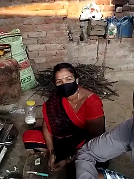 Rani 089 online show from 11/02/25, 01:52