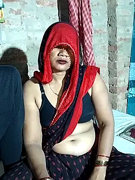 Rani 089 online show from 11/24/25, 01:55