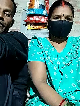 Rani 089 online show from 11/27/25, 05:48