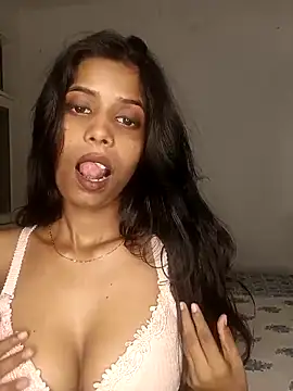 Snapshot of zoya_your chatting on 10/09/25, 02:48 zoya your online show from 10/09/25, 02:48