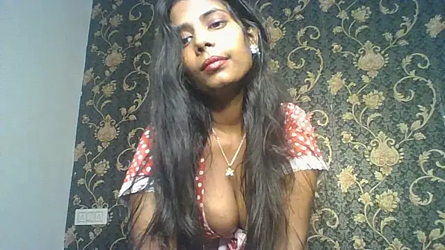 Snapshot of zoya_your chatting on 02/02/26, 05:33 zoya your online show from 02/02/26, 05:33