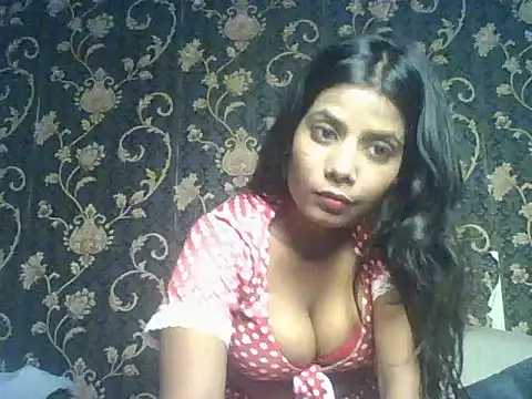 Snapshot of zoya_your chatting on 02/21/26, 04:41 zoya your online show from 02/21/26, 04:41