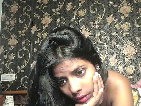 Snapshot of zoya_your chatting on 03/20/26, 03:11 zoya your online show from 03/20/26, 03:11