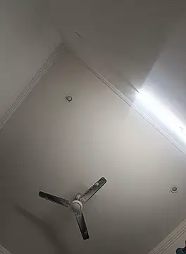 Snapshot of Anjali-03 chatting on 10/13/25, 06:08 Anjali-03 online show from 10/13/25, 06:08