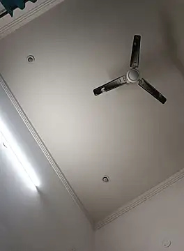 Snapshot of Anjali-03 chatting on 10/17/25, 06:10 Anjali-03 online show from 10/17/25, 06:10