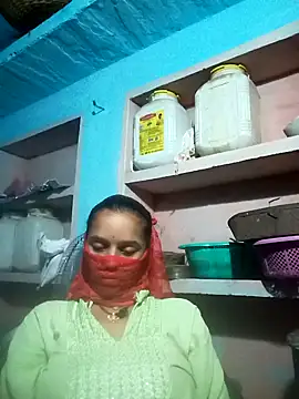 Cuty kanchna online show from 10/06/25, 03:53