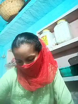 Cuty kanchna online show from 10/07/25, 03:58