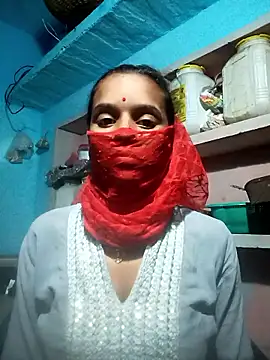 Cuty kanchna online show from 10/07/25, 04:04