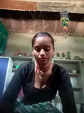 Cuty kanchna online show from 10/09/25, 06:11