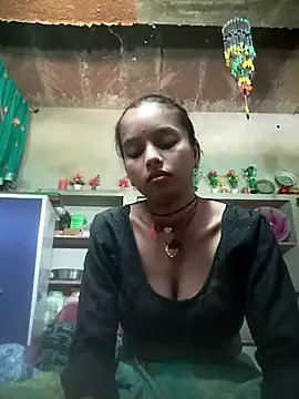 Cuty kanchna online show from 10/12/25, 09:08