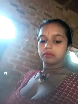 Cuty kanchna online show from 10/13/25, 10:37