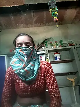 Cuty kanchna online show from 10/15/25, 08:25