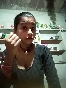 Cuty kanchna online show from 10/24/25, 11:56