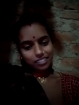 Cuty kanchna online show from 10/25/25, 12:13