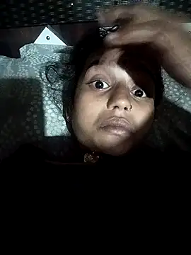 Cuty kanchna online show from 10/26/25, 02:34