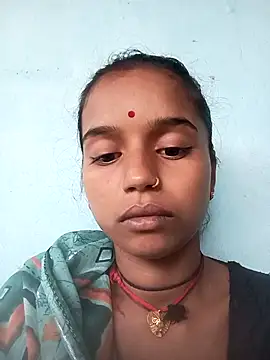 Cuty kanchna online show from 10/27/25, 03:54