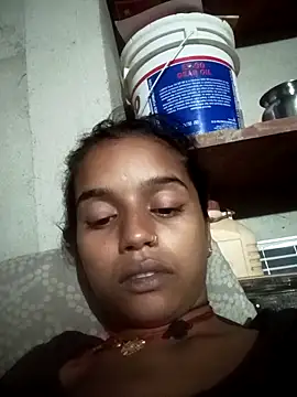 Cuty kanchna online show from 10/27/25, 04:44