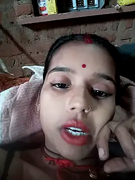 Cuty kanchna online show from 10/29/25, 05:53