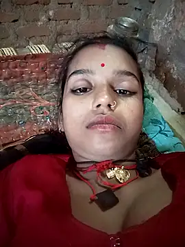 Cuty kanchna online show from 11/02/25, 09:22