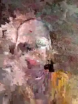 Cuty kanchna online show from 11/04/25, 04:44