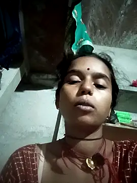 Cuty kanchna online show from 11/04/25, 11:04