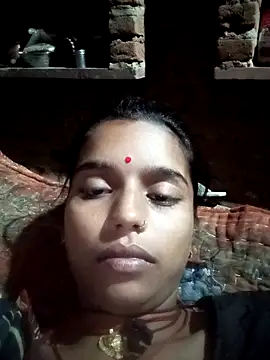 Cuty kanchna online show from 11/05/25, 12:16