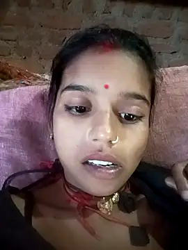 Cuty kanchna online show from 11/07/25, 09:31