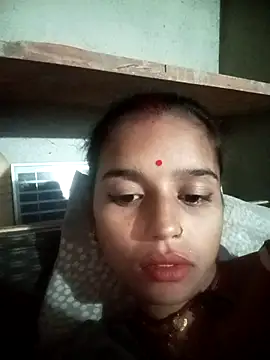 Cuty kanchna online show from 11/08/25, 09:53