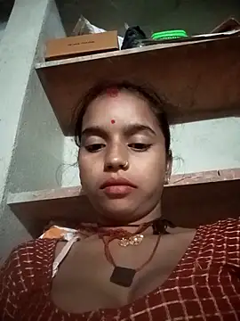 Cuty kanchna online show from 11/10/25, 06:01