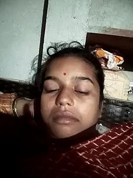 Cuty kanchna online show from 11/10/25, 11:37