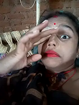 Cuty kanchna online show from 11/12/25, 06:14