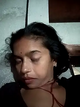 Cuty kanchna online show from 11/21/25, 03:33