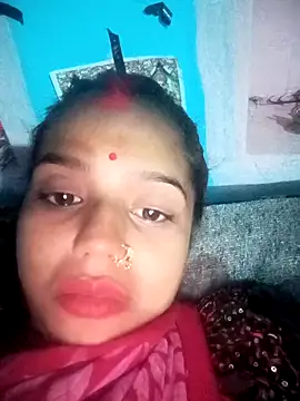 Cuty kanchna online show from 11/25/25, 02:06