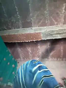 Cuty kanchna online show from 12/04/25, 08:12