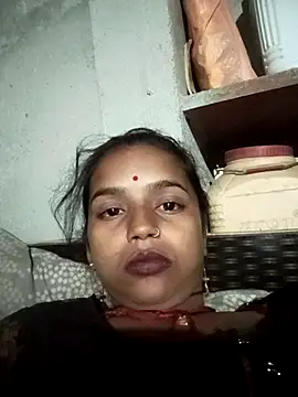 Cuty kanchna online show from 12/05/25, 02:36