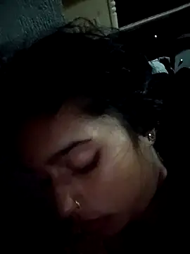 Cuty kanchna online show from 12/16/25, 12:37