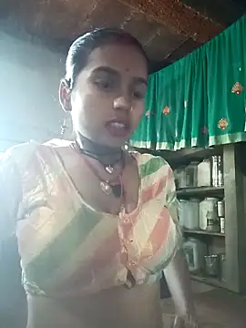 Cuty kanchna online show from 12/17/25, 06:08