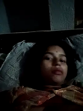 Cuty kanchna online show from 12/18/25, 01:00