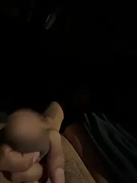 ayrtonmen online show from 10/02/25, 06:42