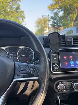 ayrtonmen online show from 10/03/25, 01:19